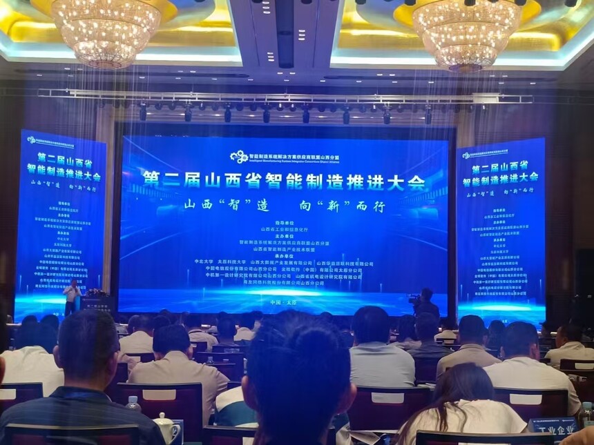 &#24320;&#20113;&#40;&#20013;&#22269;&#41;&#75;&#97;&#105;&#121;&#117;&#110;