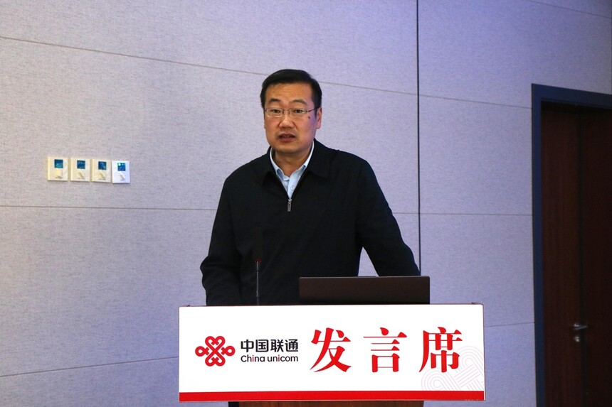 &#24320;&#20113;&#40;&#20013;&#22269;&#41;&#75;&#97;&#105;&#121;&#117;&#110;